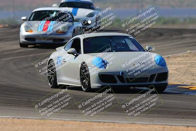 media/Oct-21-2023-PCA San Diego (CVR) (Sat) [[fa6e4d687e]]/3-Orange/Session 2 (Turns 9 and 8)/